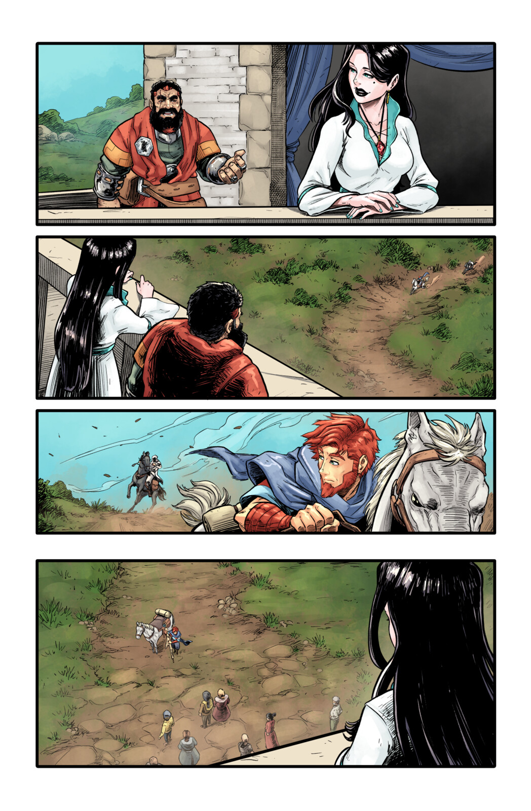 Page 2 - Colors