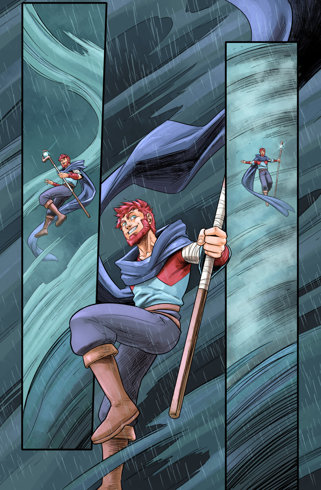 Page 15 - Colors