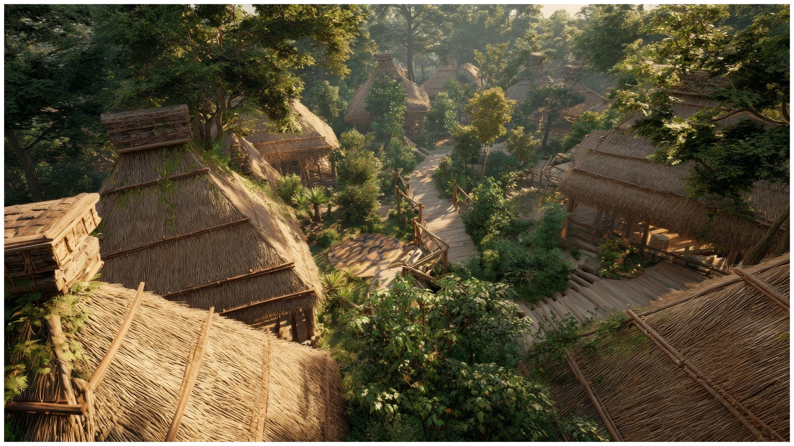 Product Link: https://www.artstation.com/a/50689424
Bundle Environment VOL15 - 60% Discount: https://www.artstation.com/a/50740336