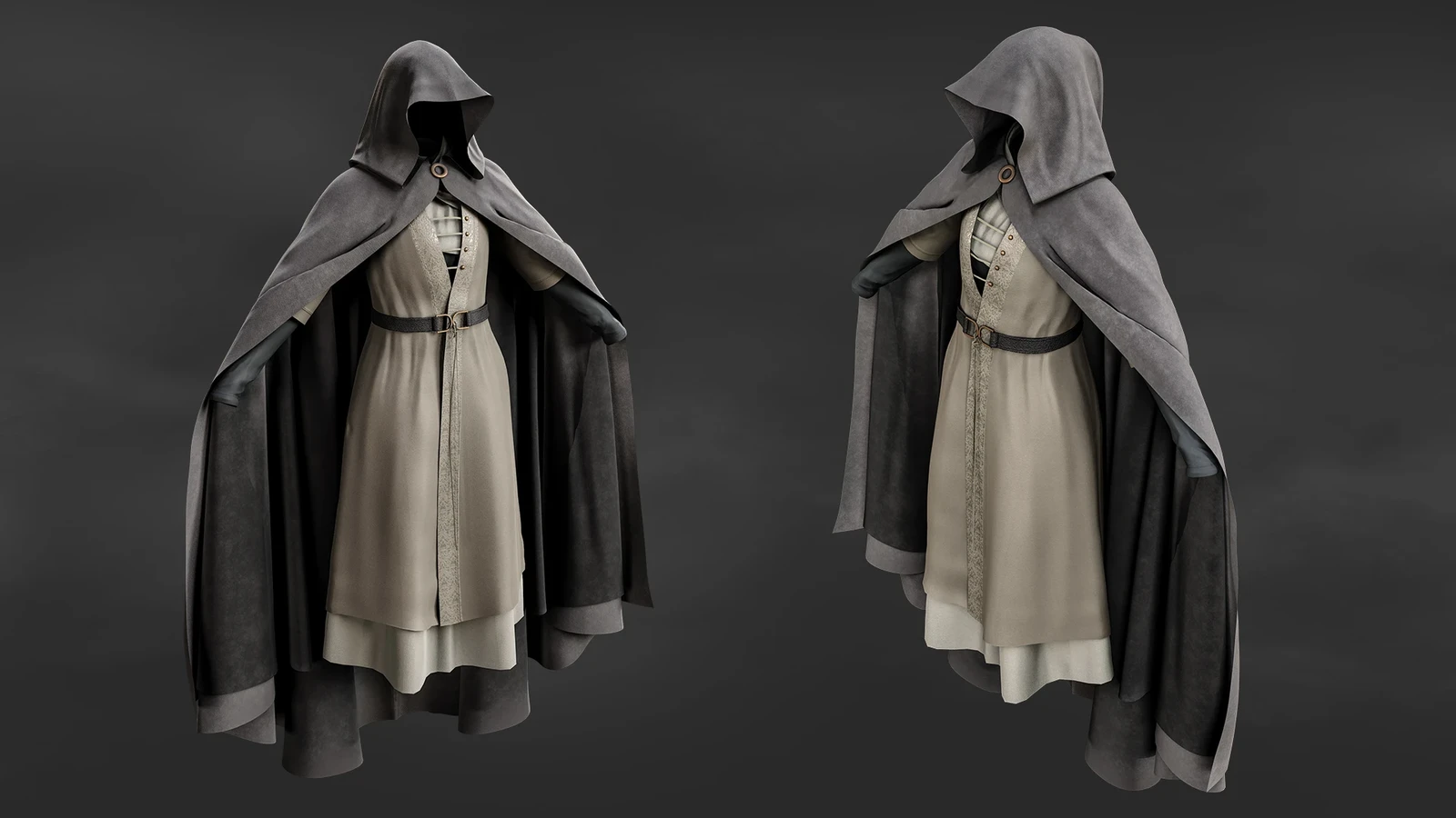 https://www.artstation.com/a/50772971