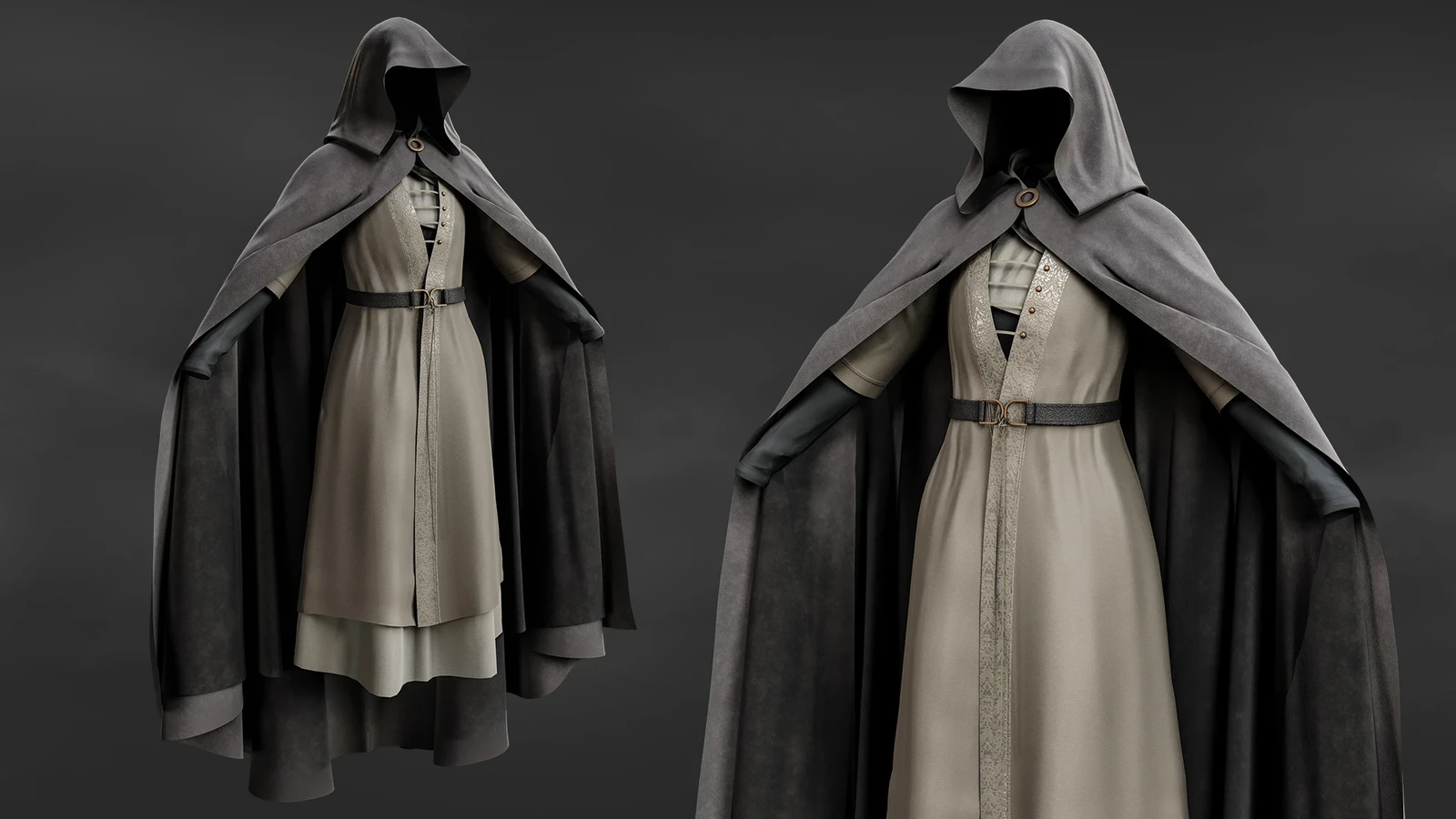 https://www.artstation.com/a/50772971