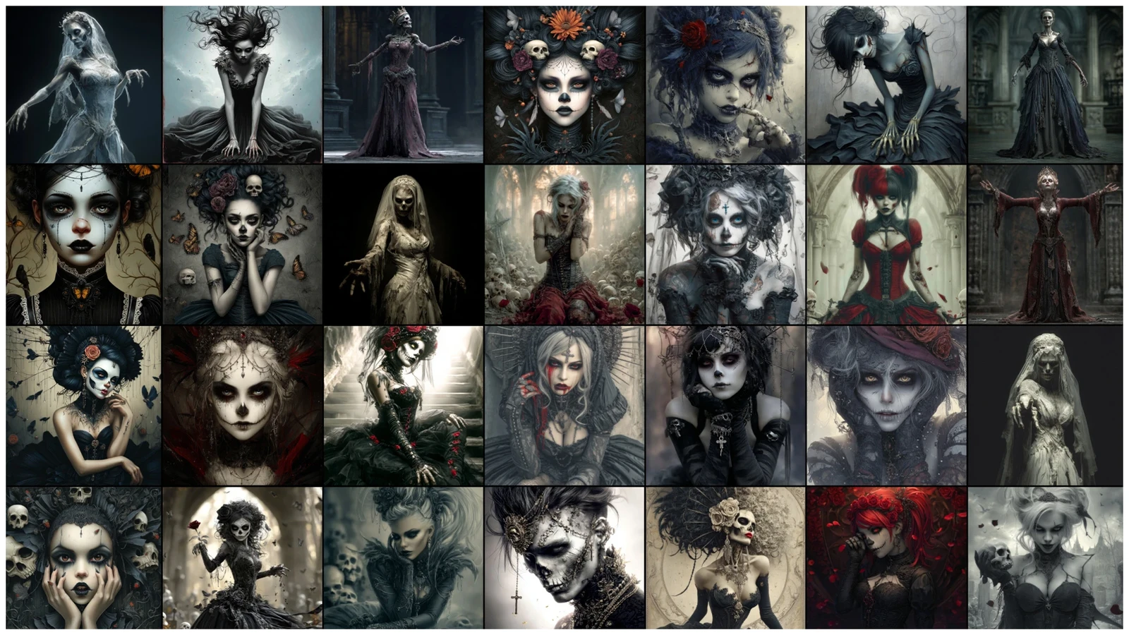 Product Link: https://www.artstation.com/a/50774919
Character Bundle – VOL 11✨ 70% Discount: https://www.artstation.com/a/50773810
