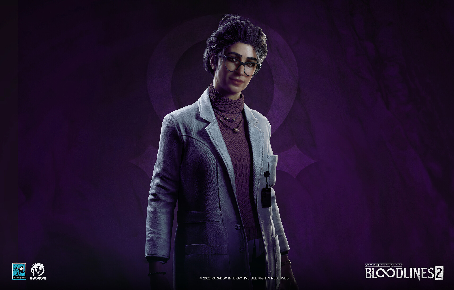 ben-matthews-safia.jpg?1760699163