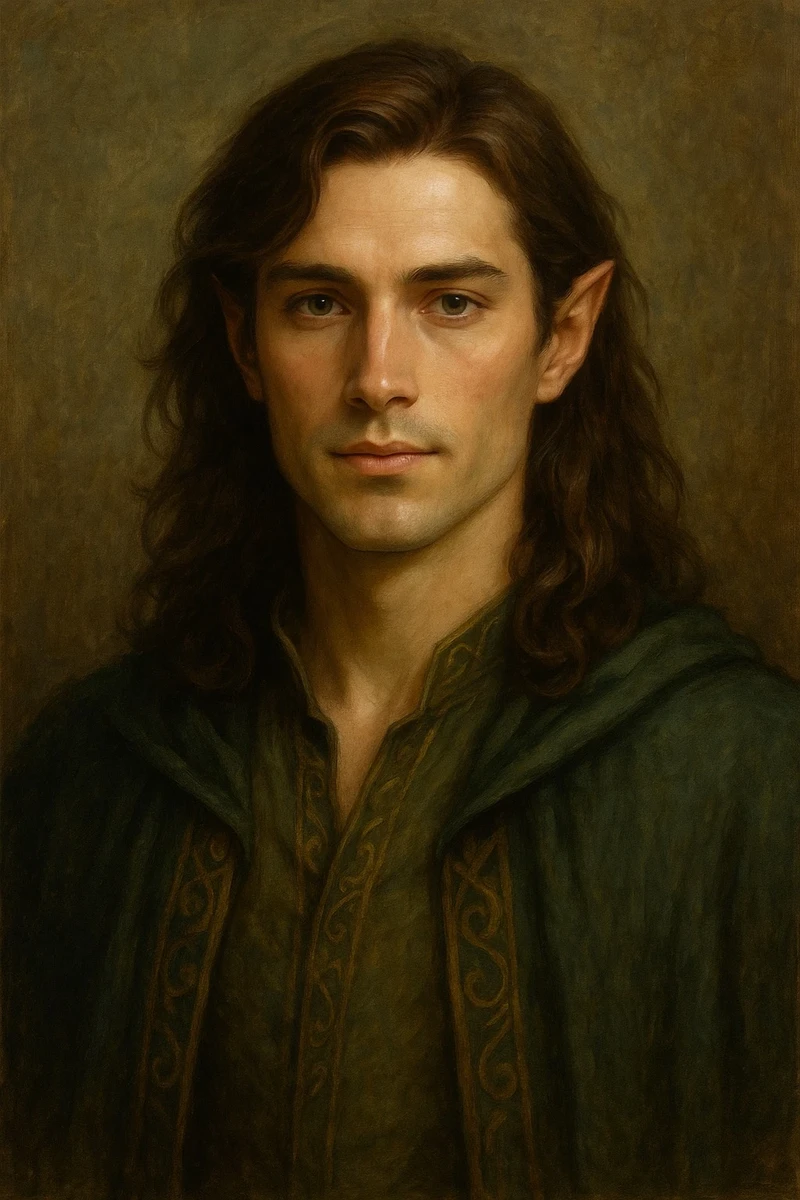 Legacy Gaming Company