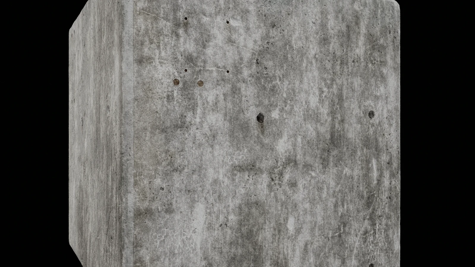Photo Render 2