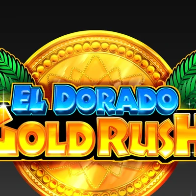 El Dorado // Gold Rush