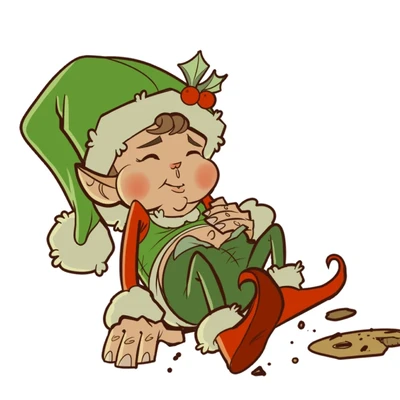 Stylized - Creatures and Chars