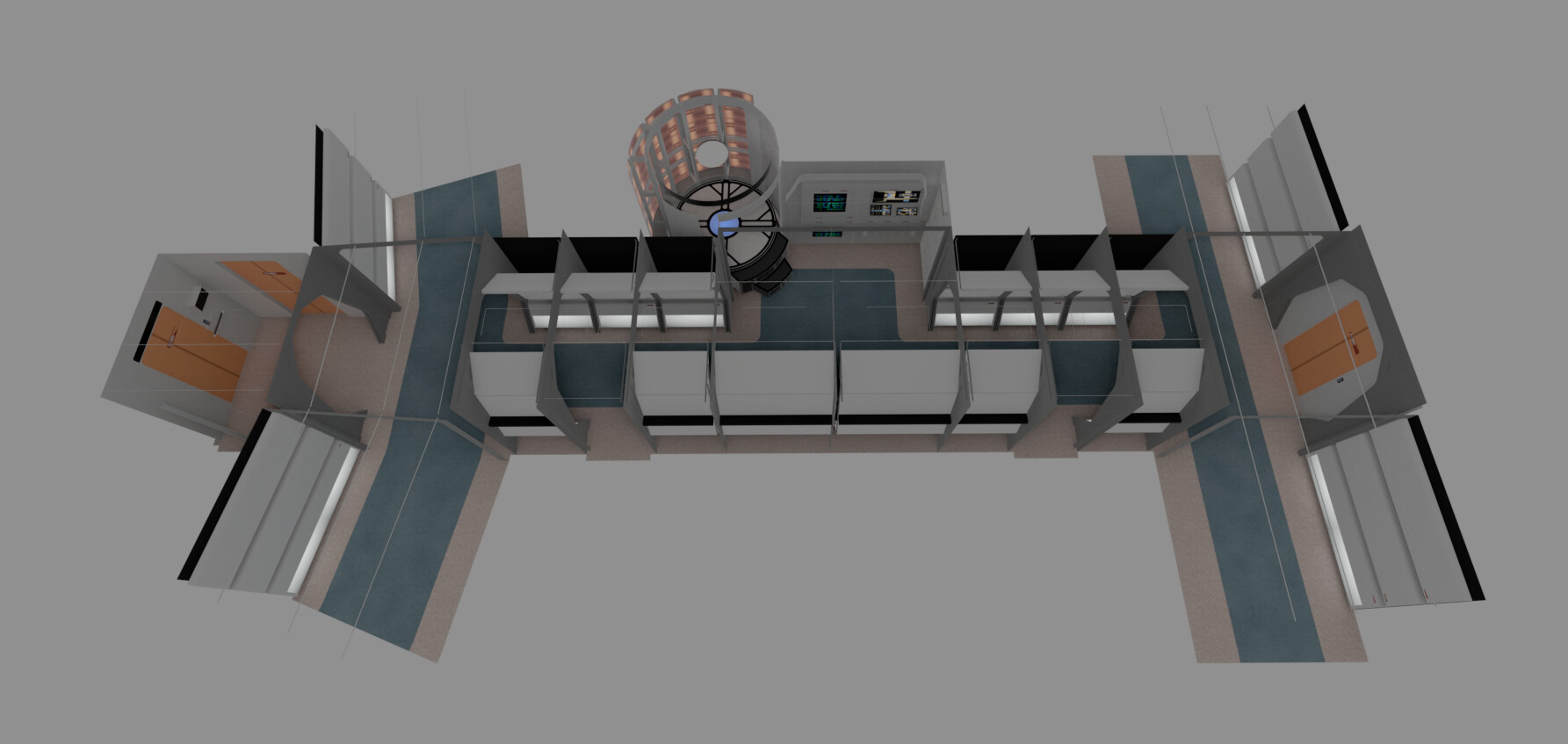 tadeo-d-oria-screenshot-from-2025-10-20-13-03-52.jpg