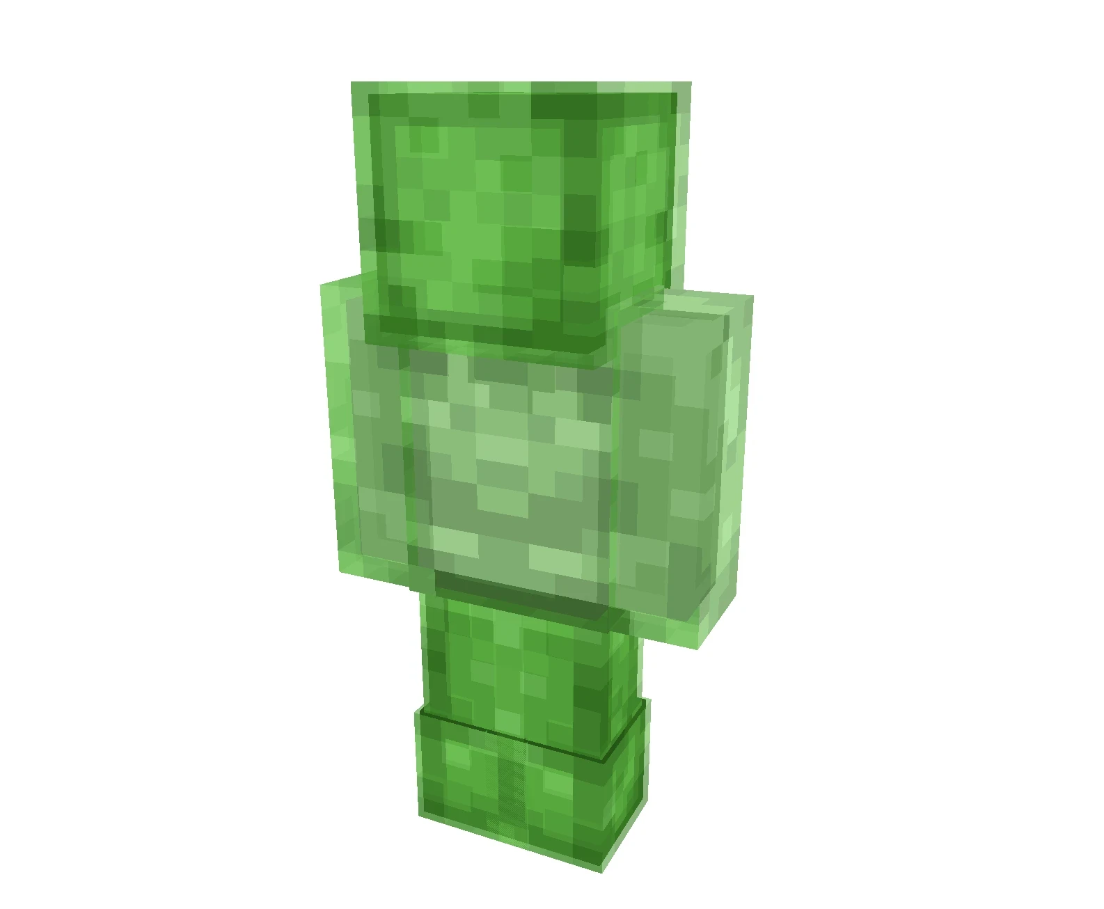 Slime Armor