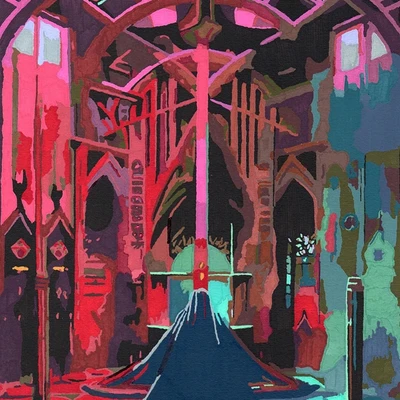 Answers Without Questions