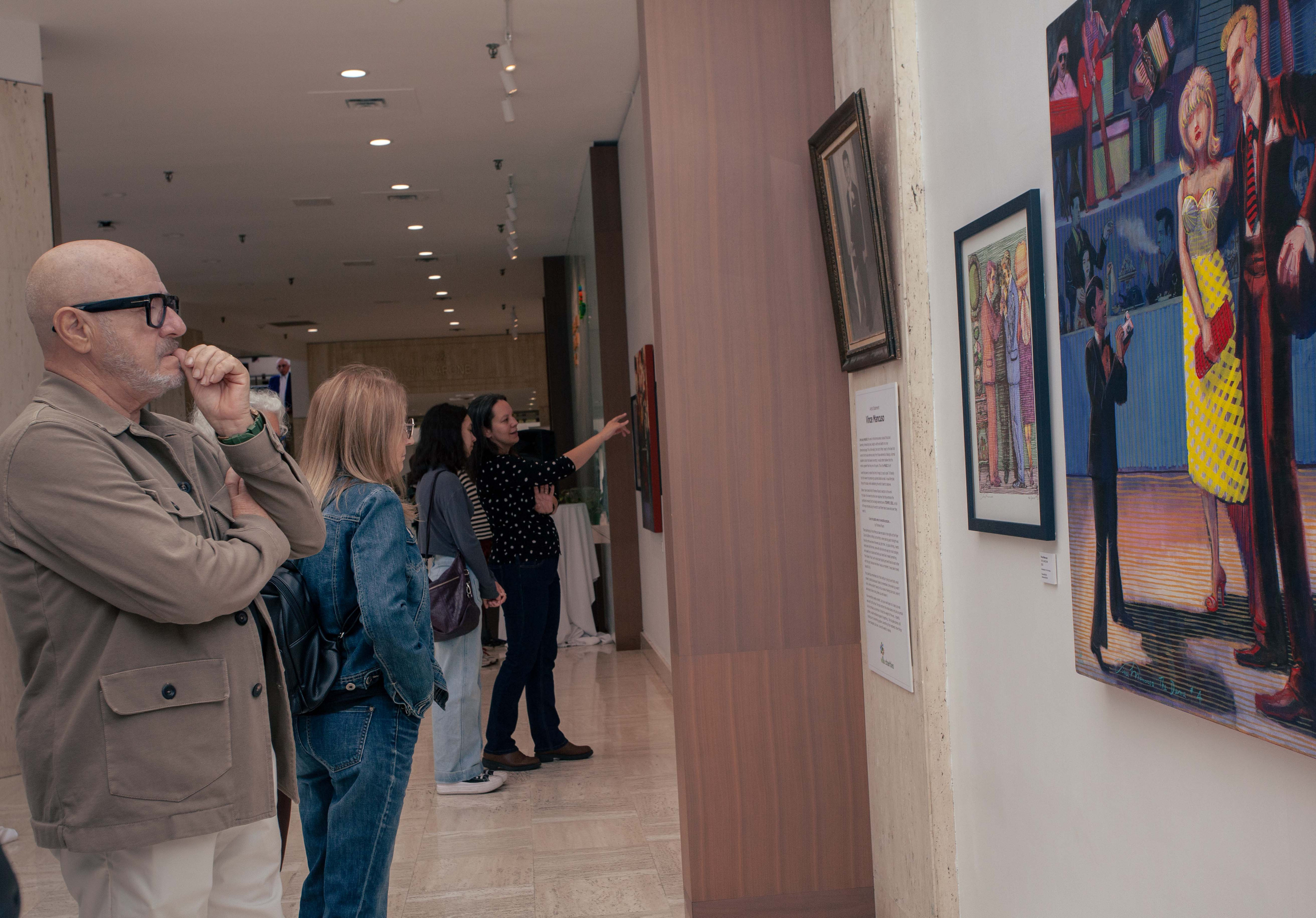 Photos by Obi Ogbonna