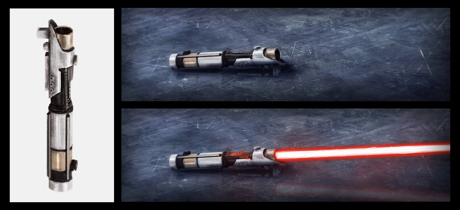 Star Wars 