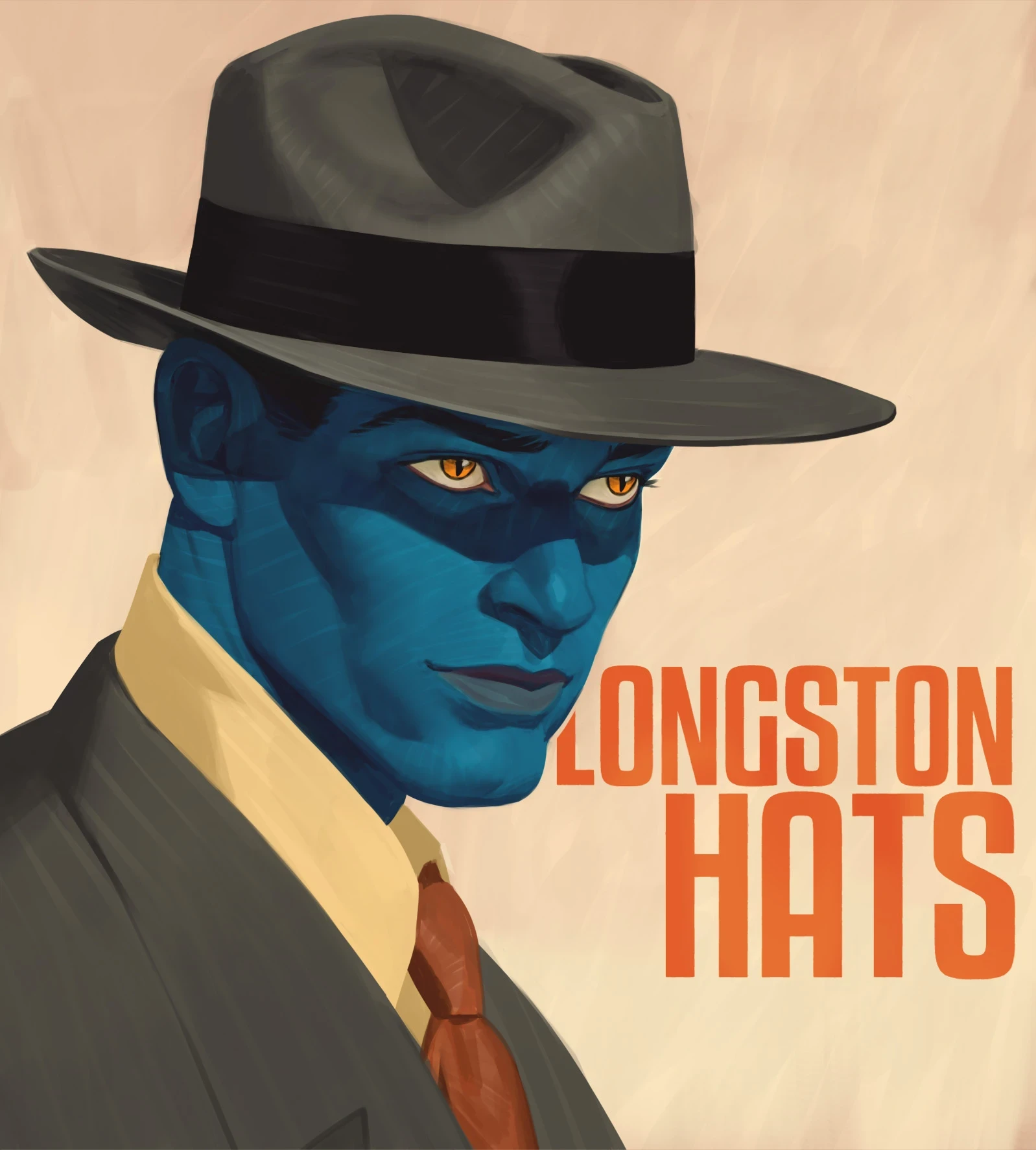 Evgeniy Evstratiy - deadlock (alpha) - posters