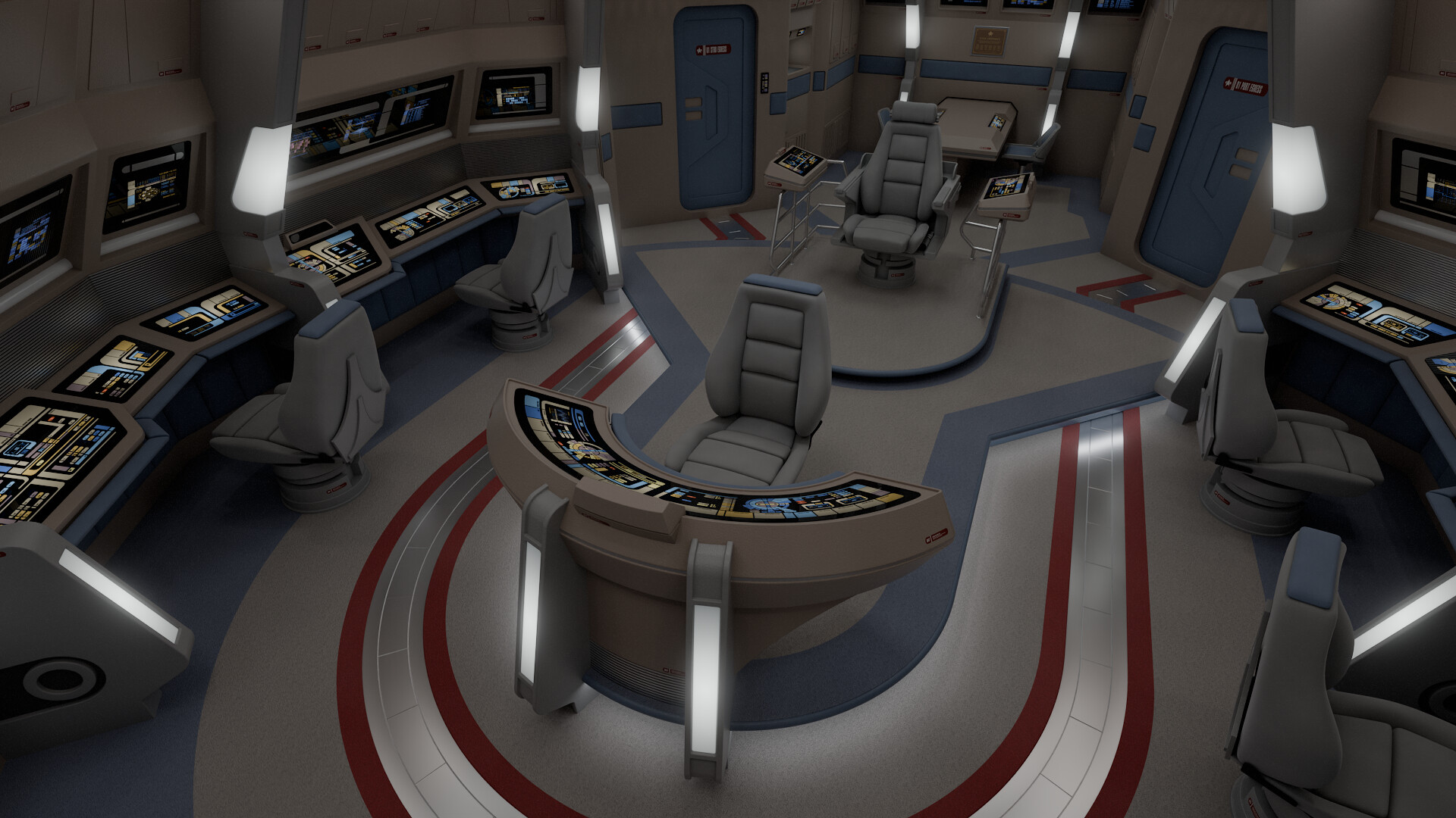 tadeo-d-oria-c3-01.jpg