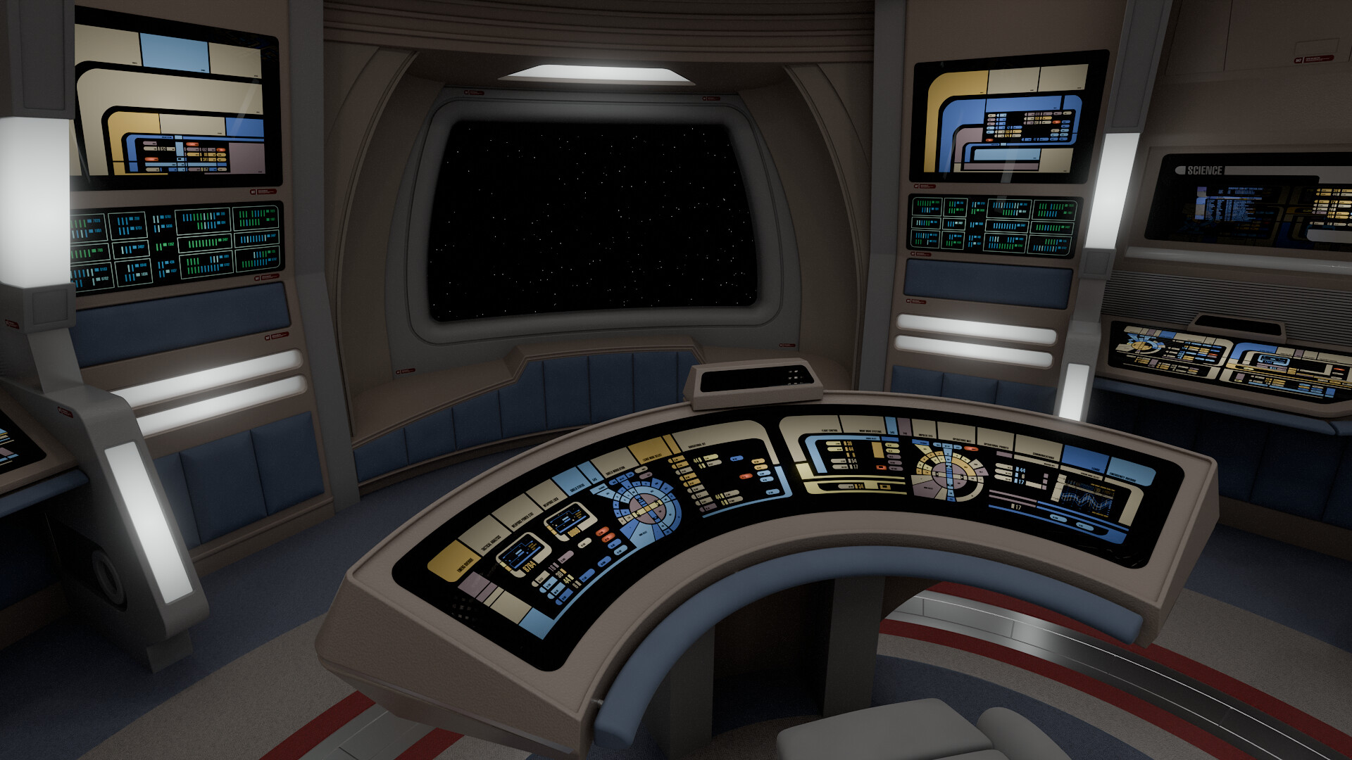tadeo-d-oria-c5-01.jpg