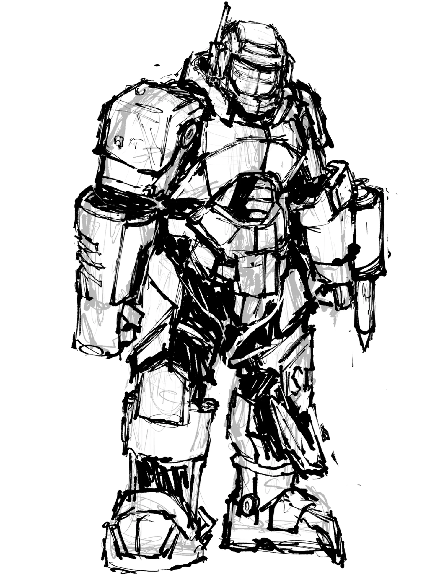 WIP 1