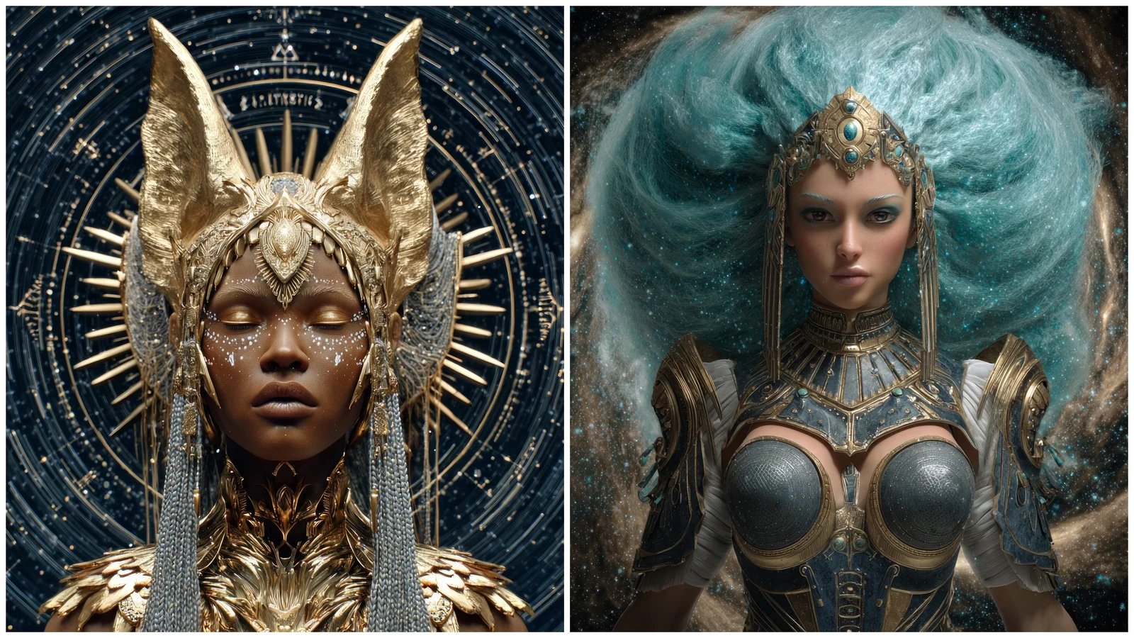 Product Link: https://www.artstation.com/a/50947834
Character Bundle – VOL 11✨ 70% Discount: https://www.artstation.com/a/50773810