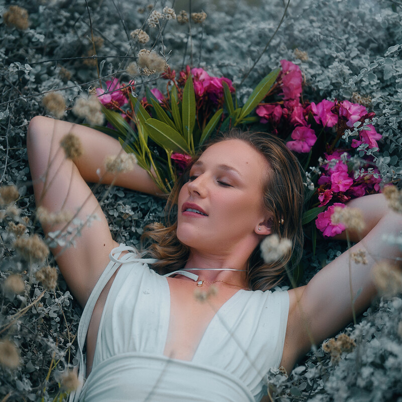 Earthbloom