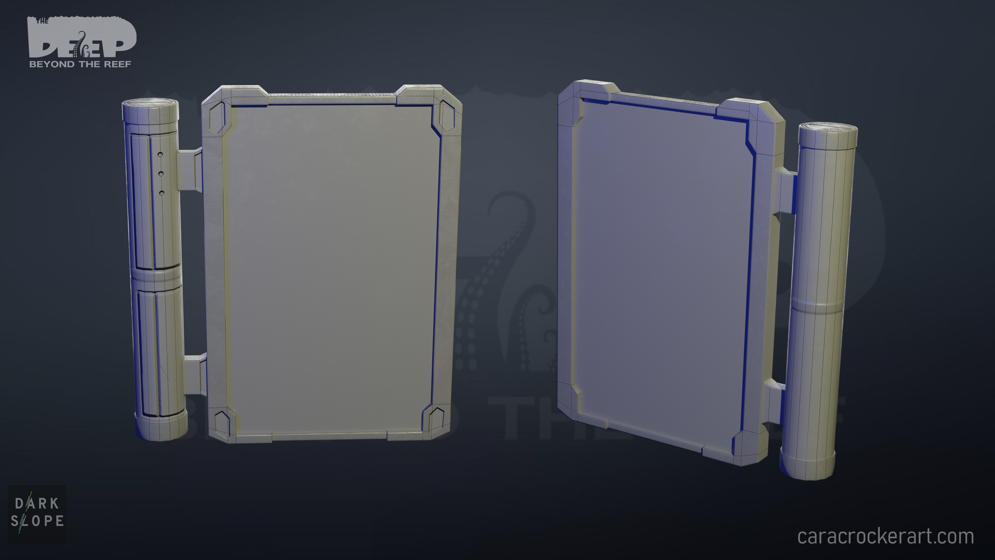 Wireframe