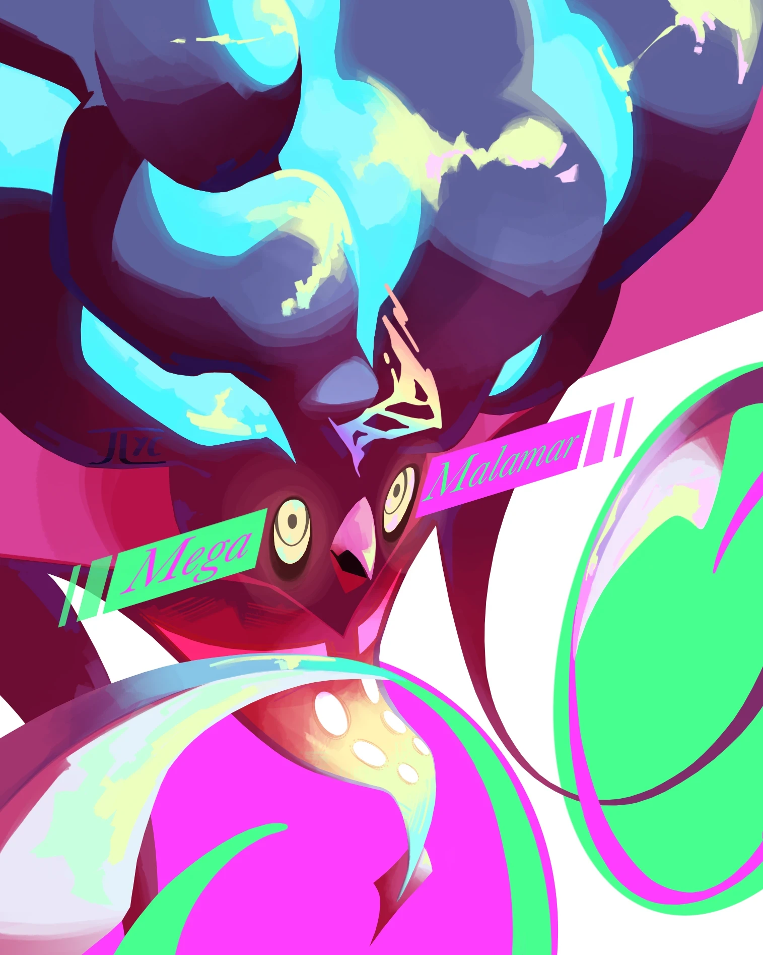 Final Design