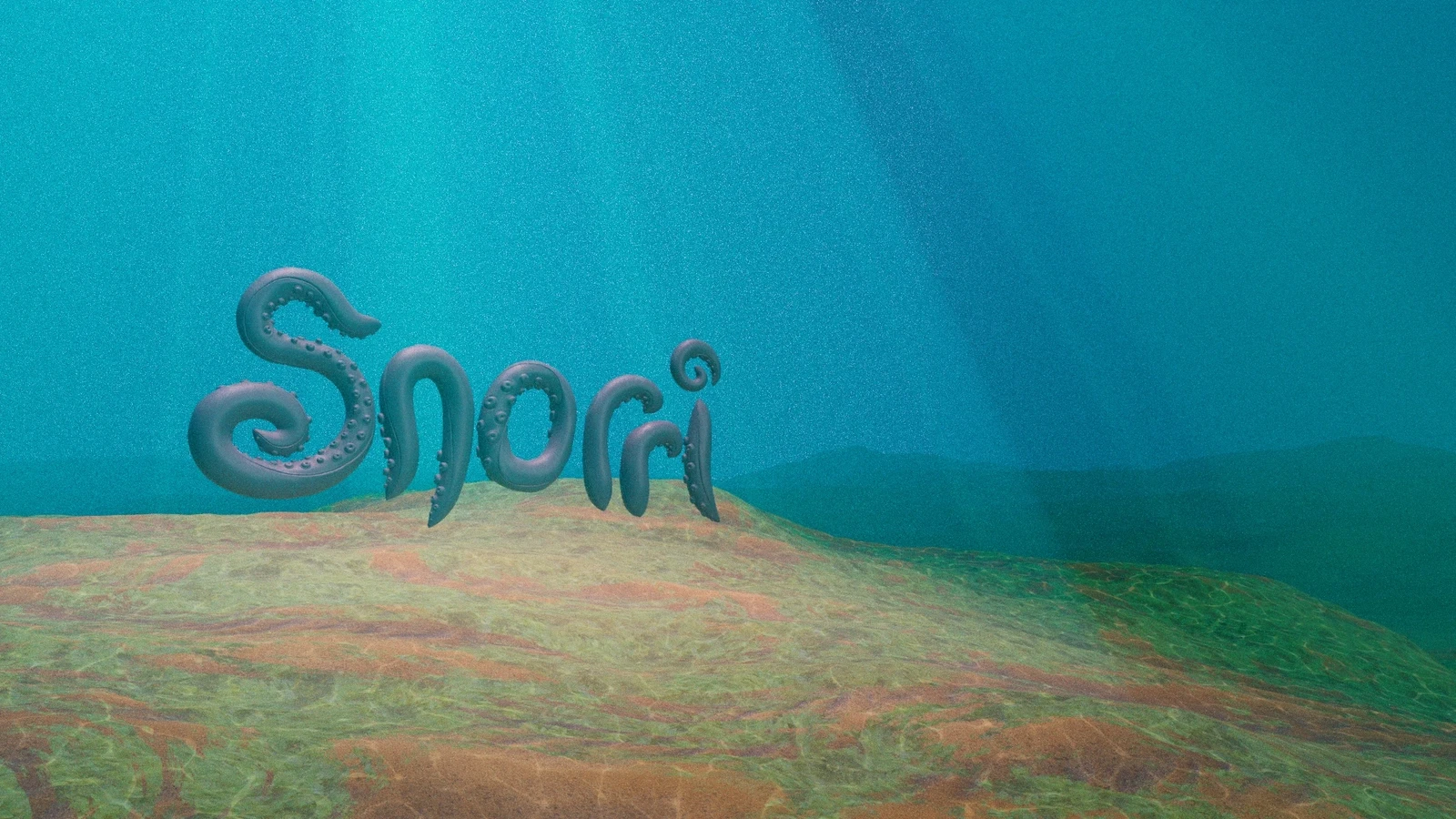 lighitng blocking spot