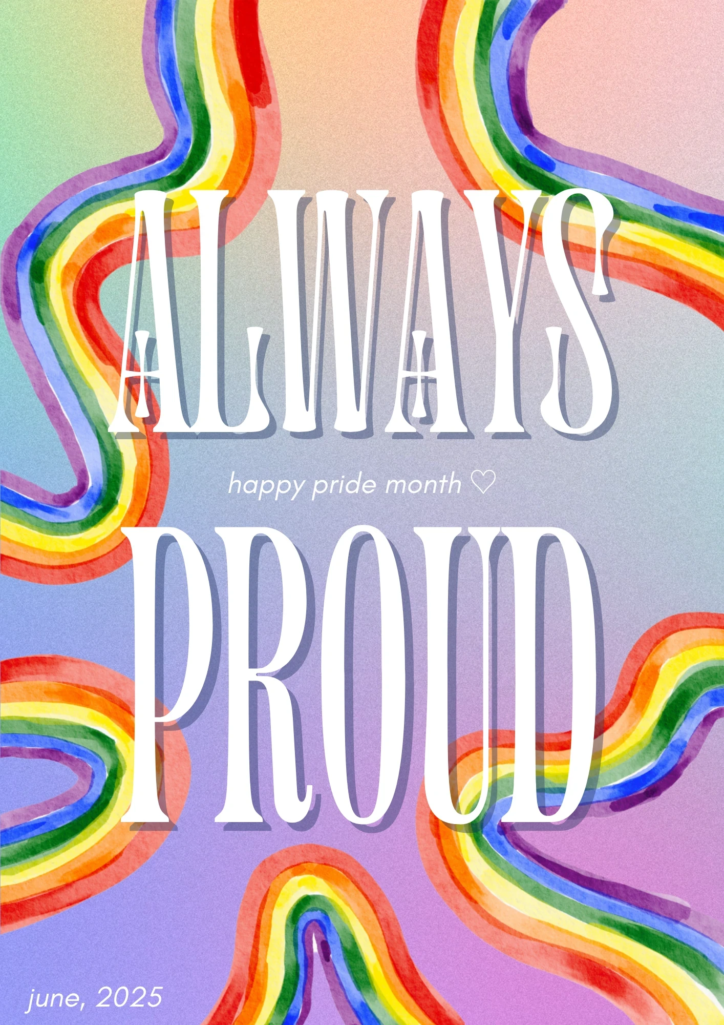 June Newsletter for Dwell