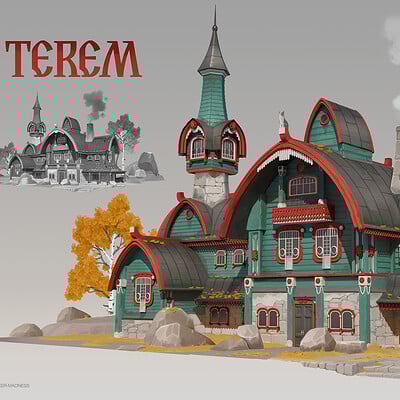 Eng yaxshi porno modellar va ularning videolari