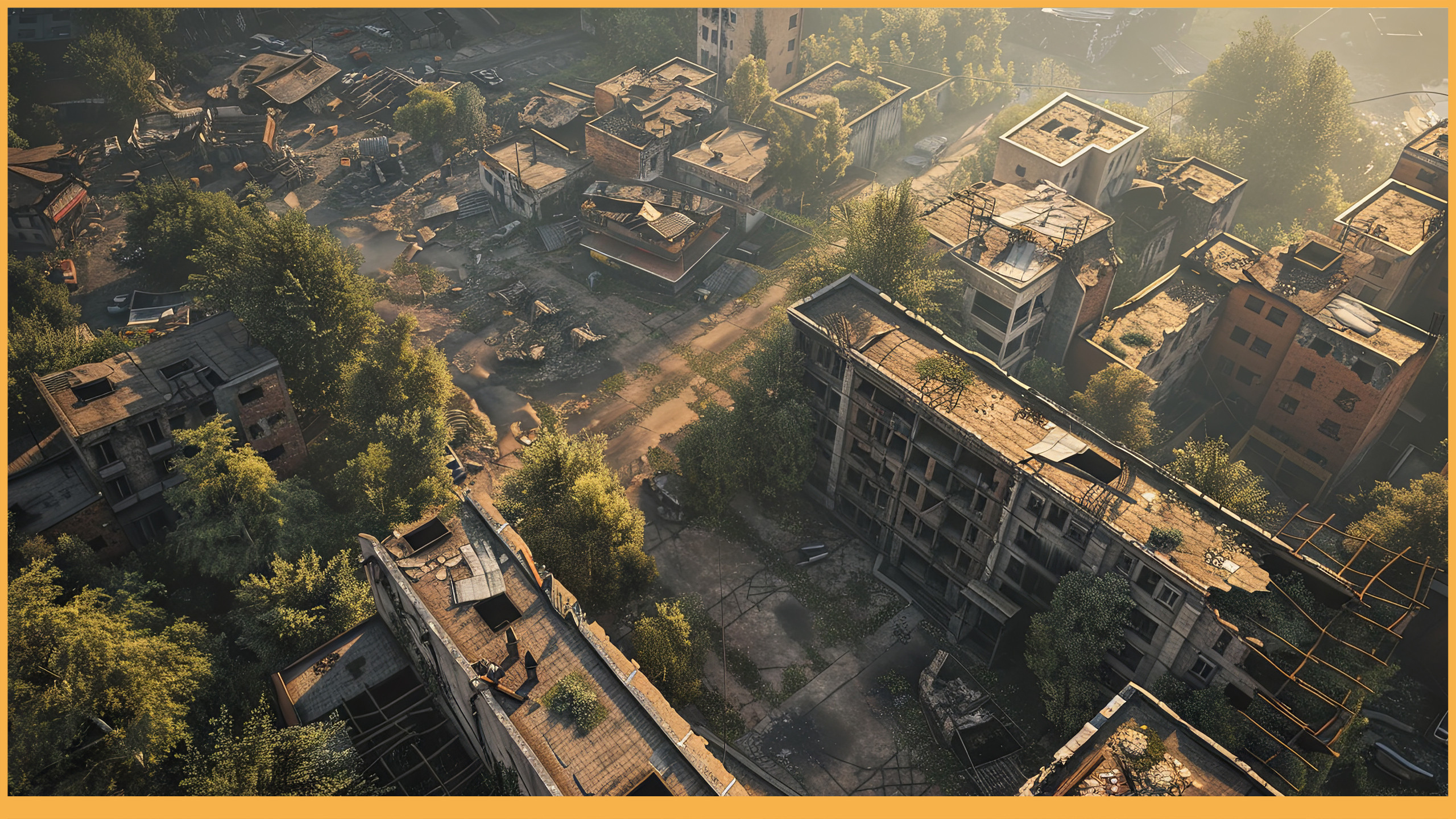 Product Link: https://www.artstation.com/a/36684710
Environment Bundle VOL10 - 80% Discount: https://www.artstation.com/a/36685505