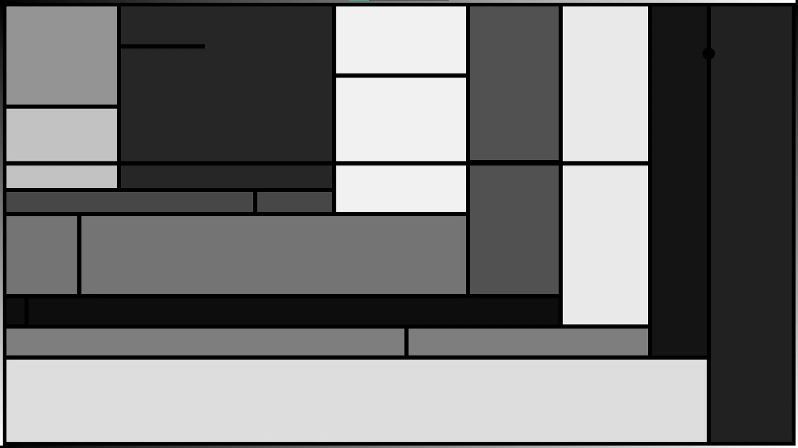 Generated image example 2