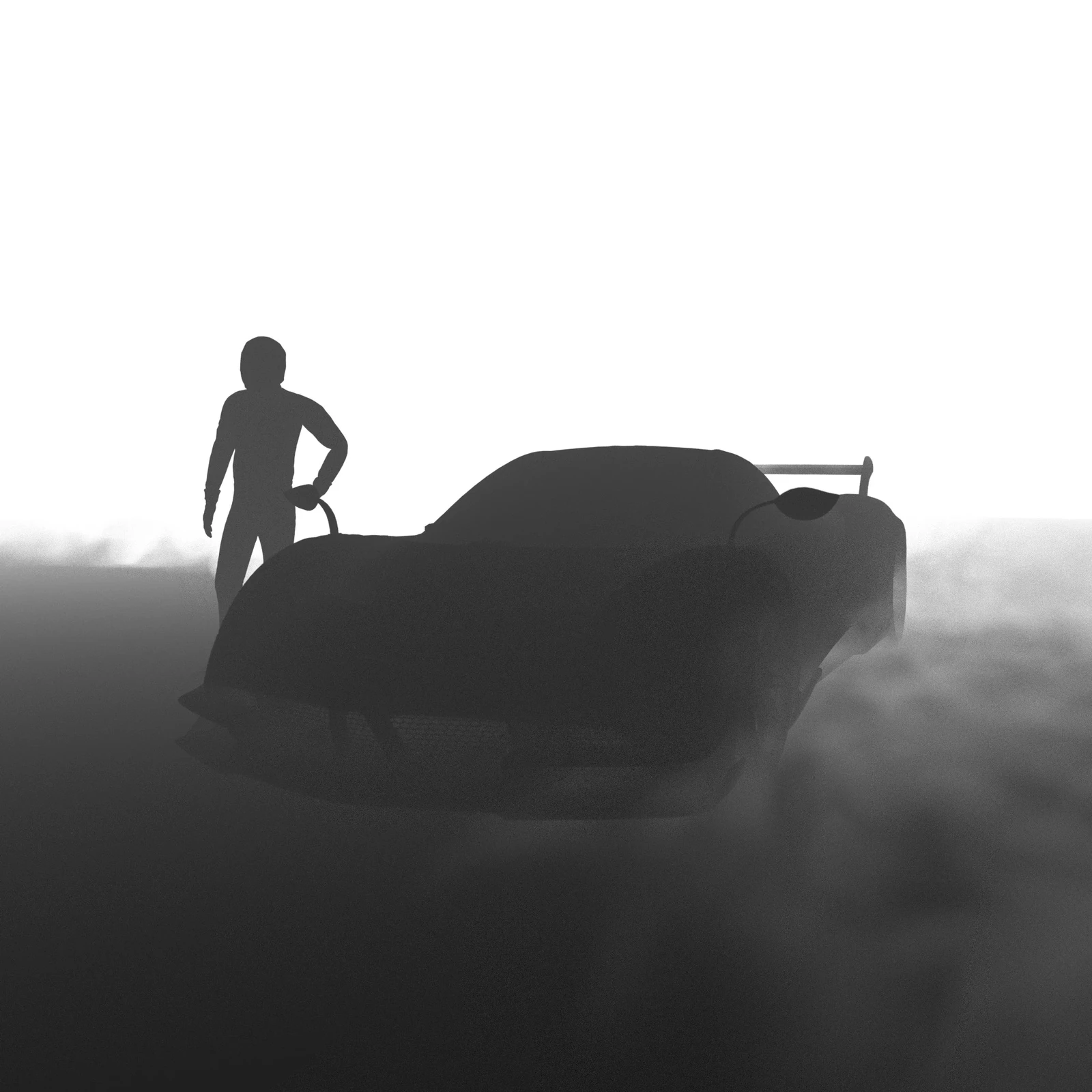 Mist