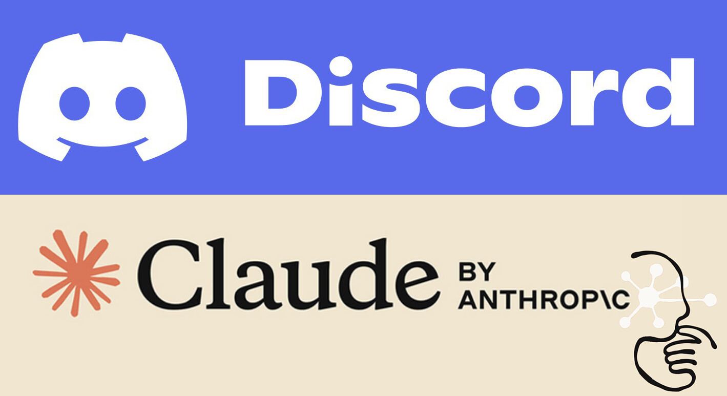 Discord AI Assistant