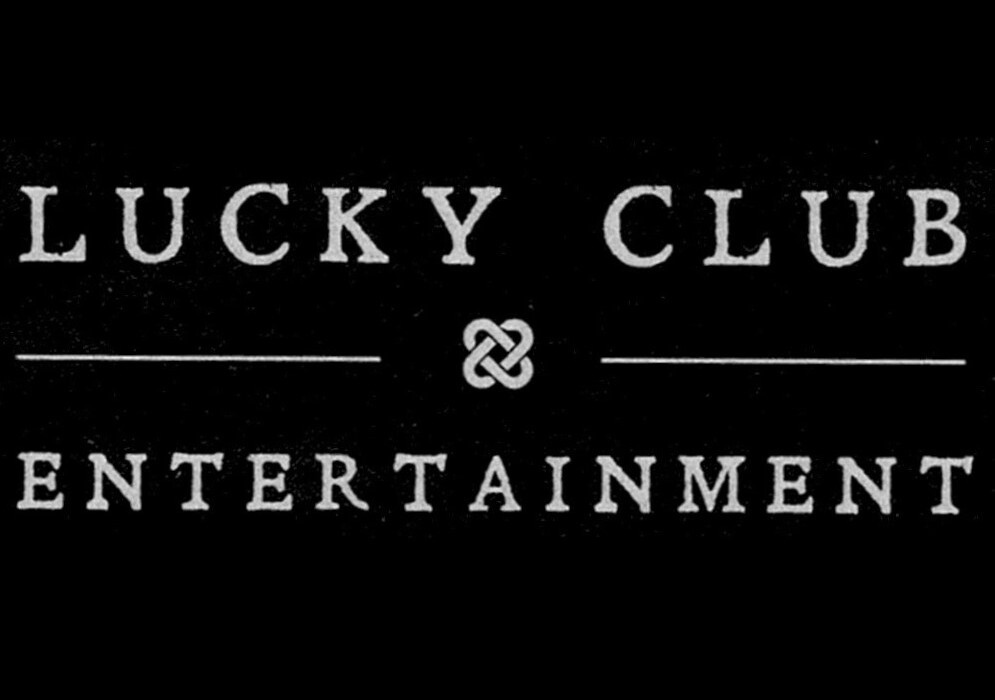 Lucky Club Accounting Tools