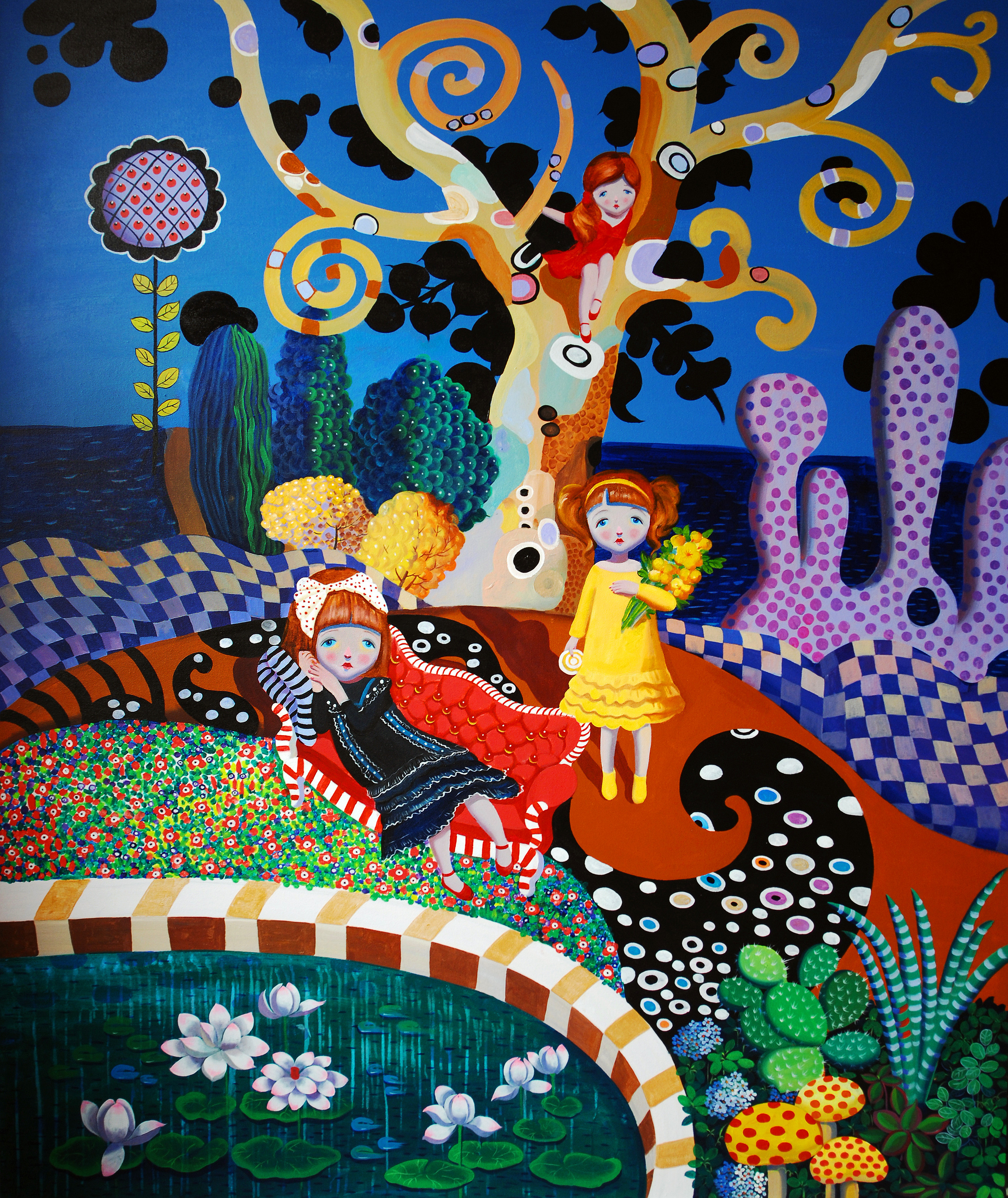 Holiday Variations_1-1-1