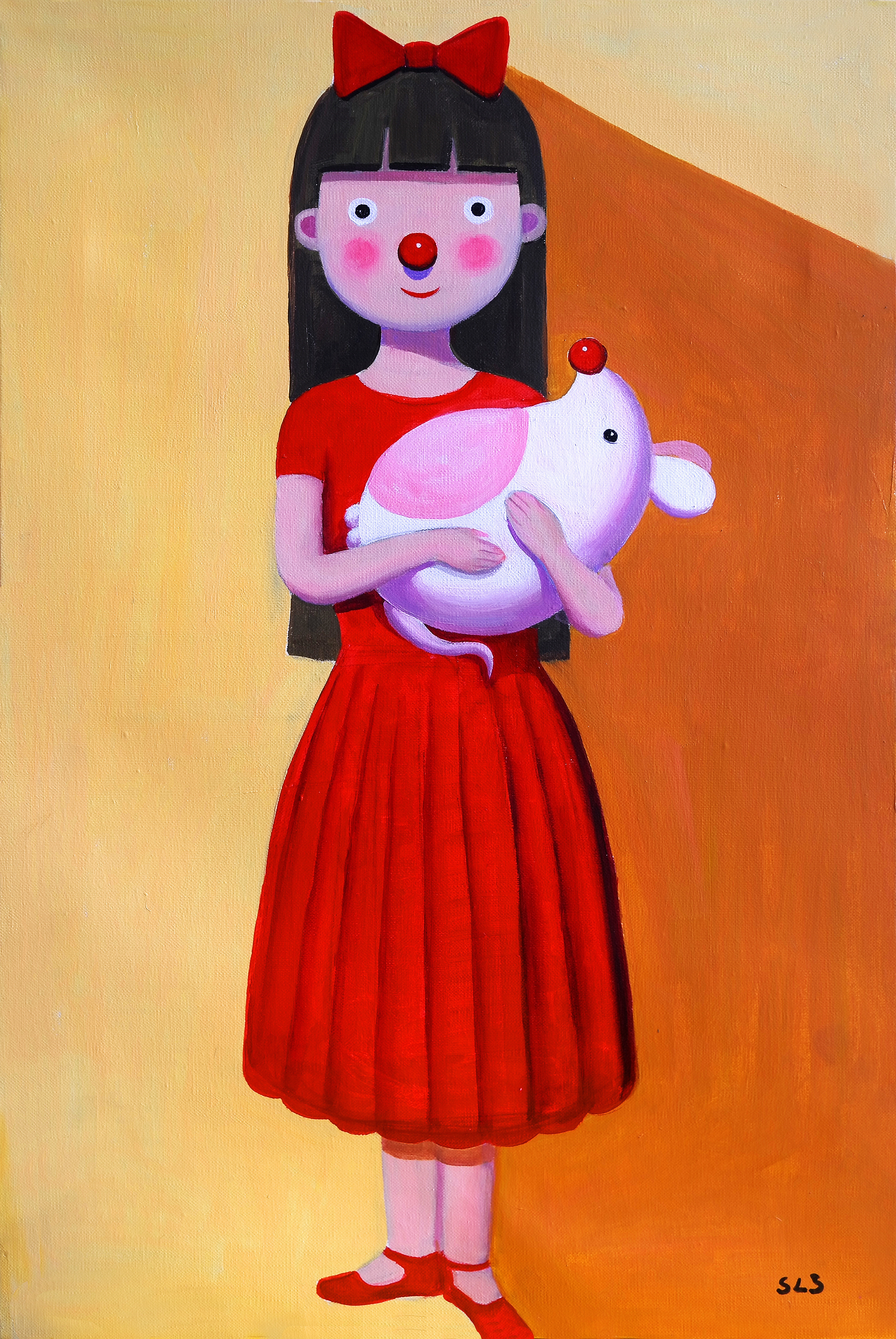 Rebooting with My Toy_1-1-3