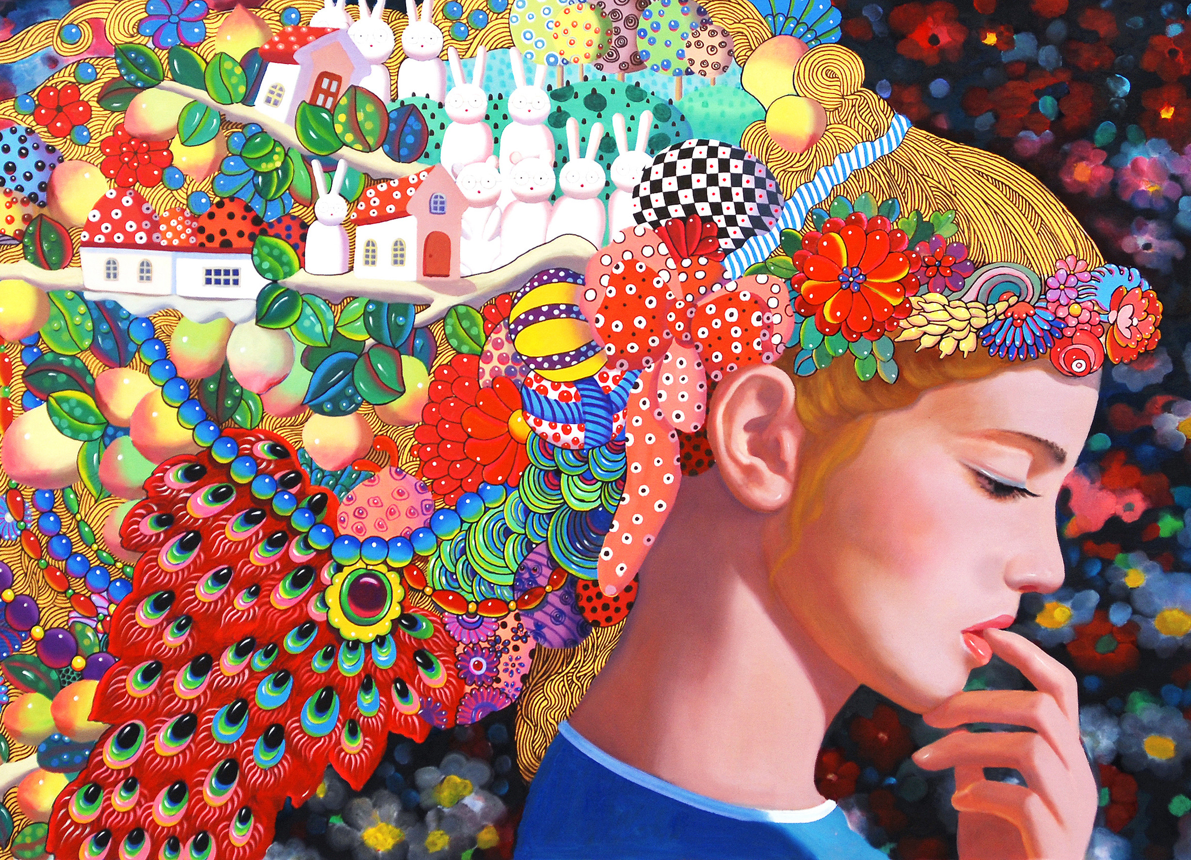 The City That Grew Out of a Dream_1-1-9