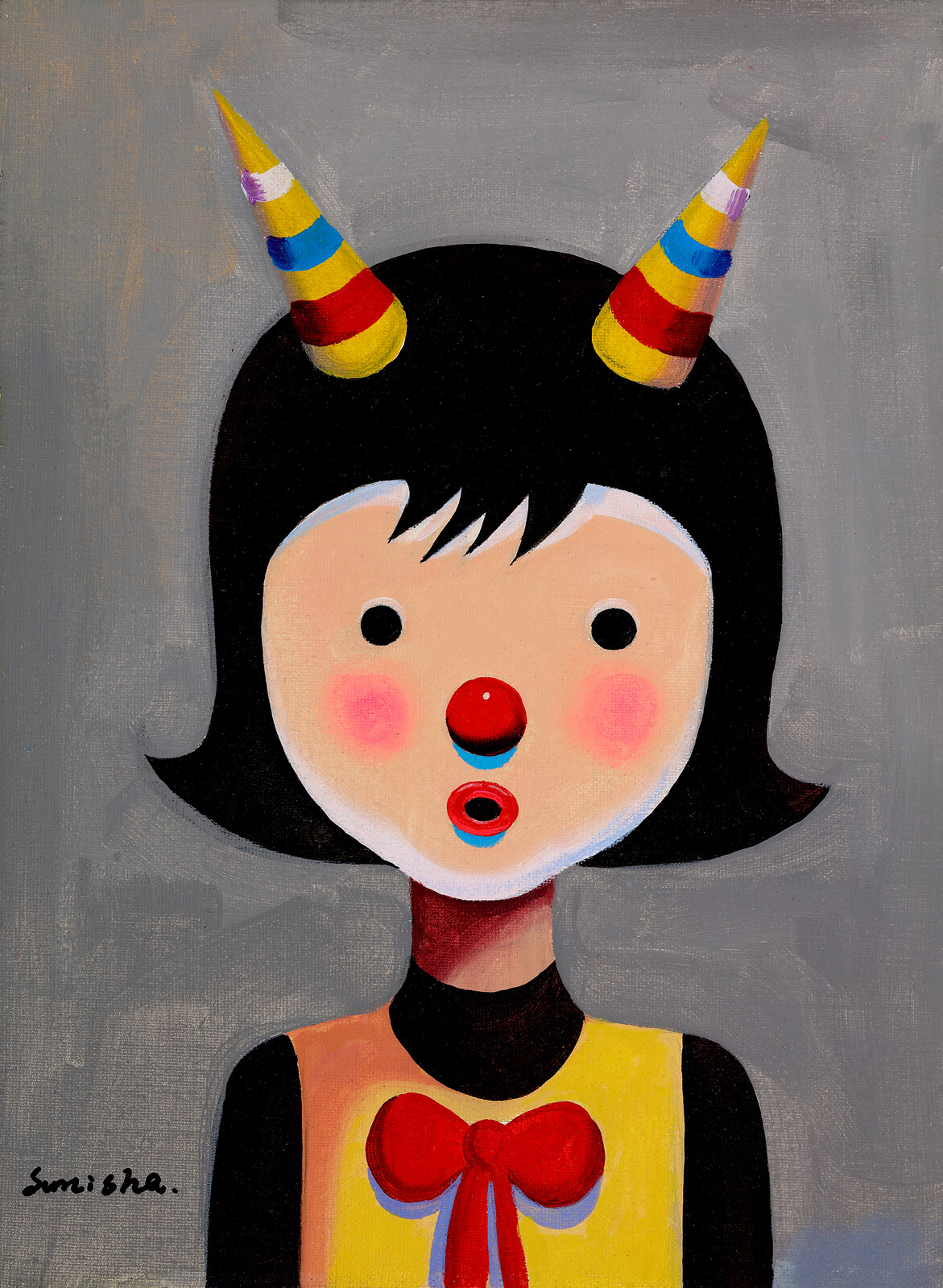 Gia – The Emoji Streamer_1-2-20