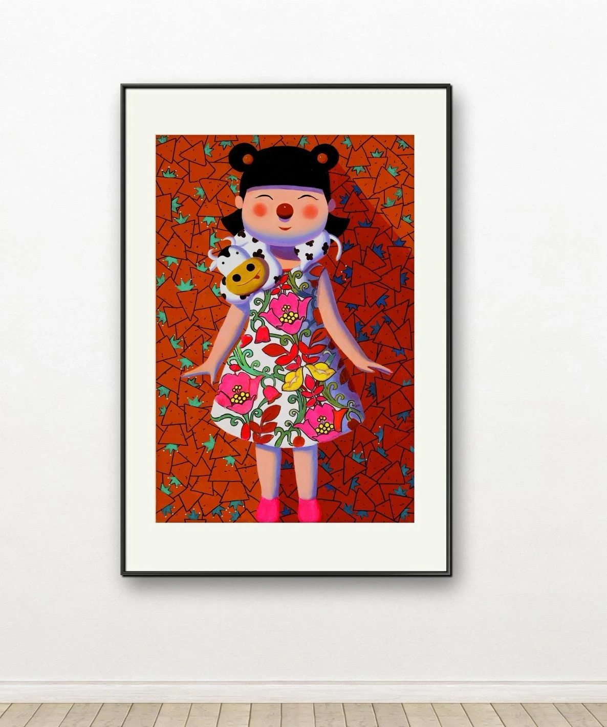 At the Masquerade  Ball_1-3-28