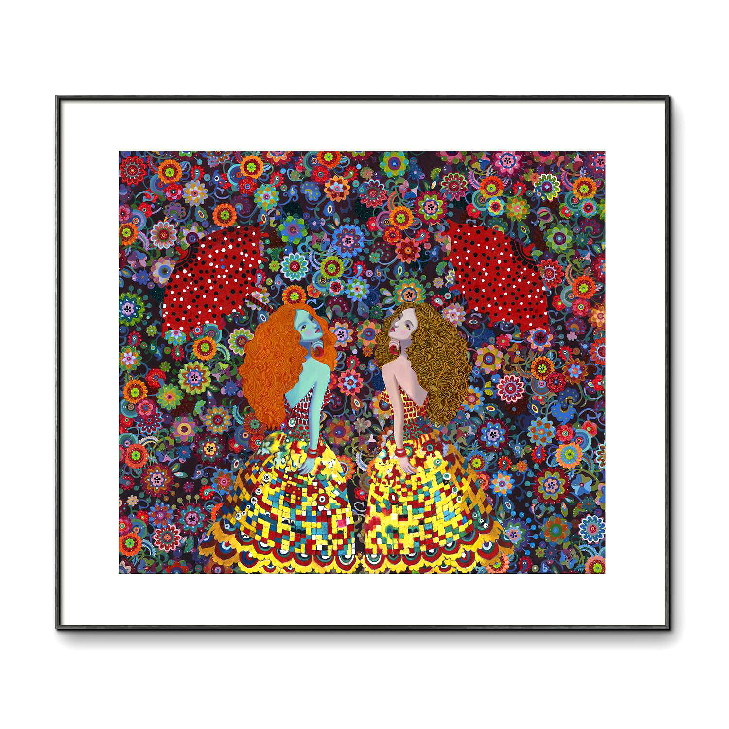 Mirror of Flowers_1-3-41