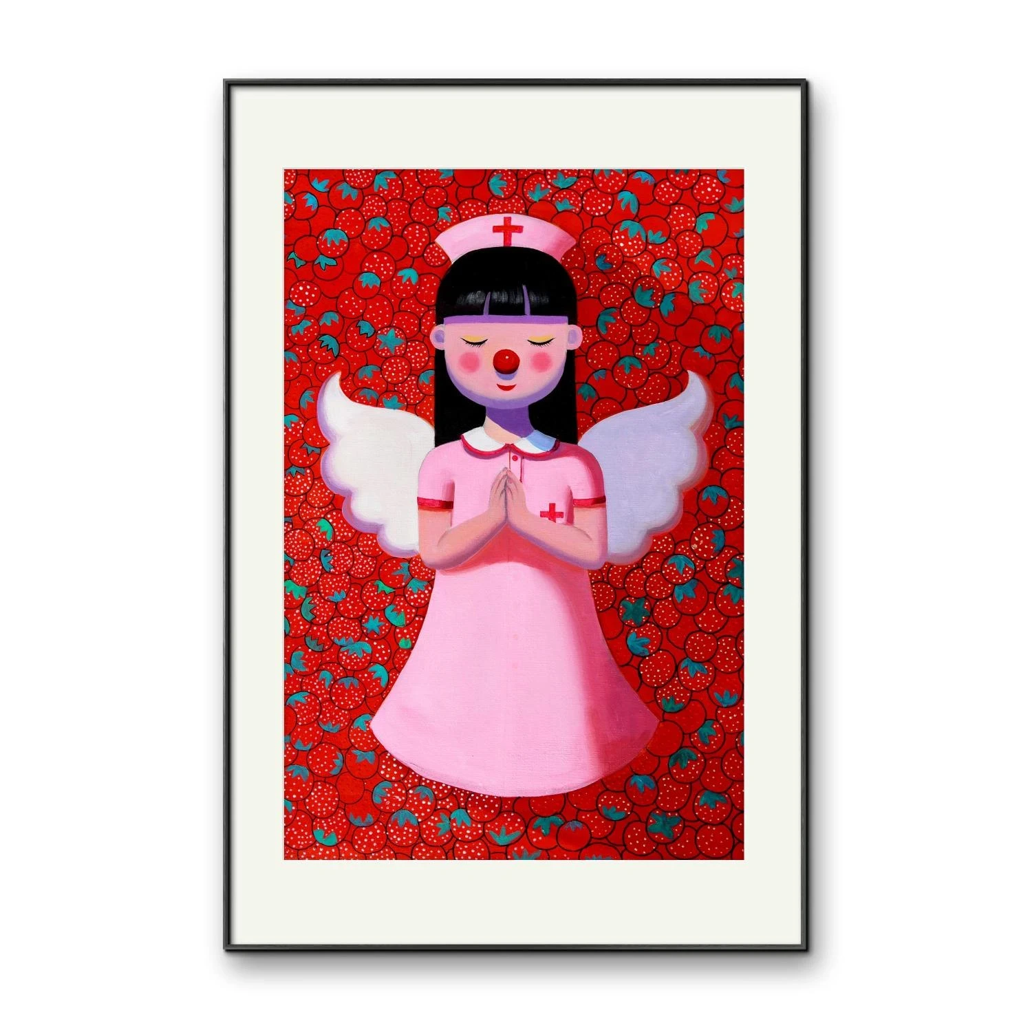 My Dream Profession_1-3-27