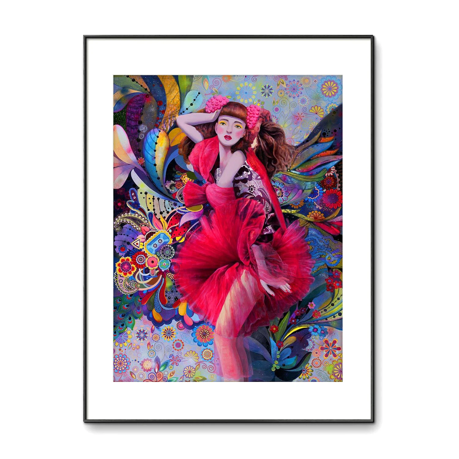 Starlit Fantasies_1-3-39