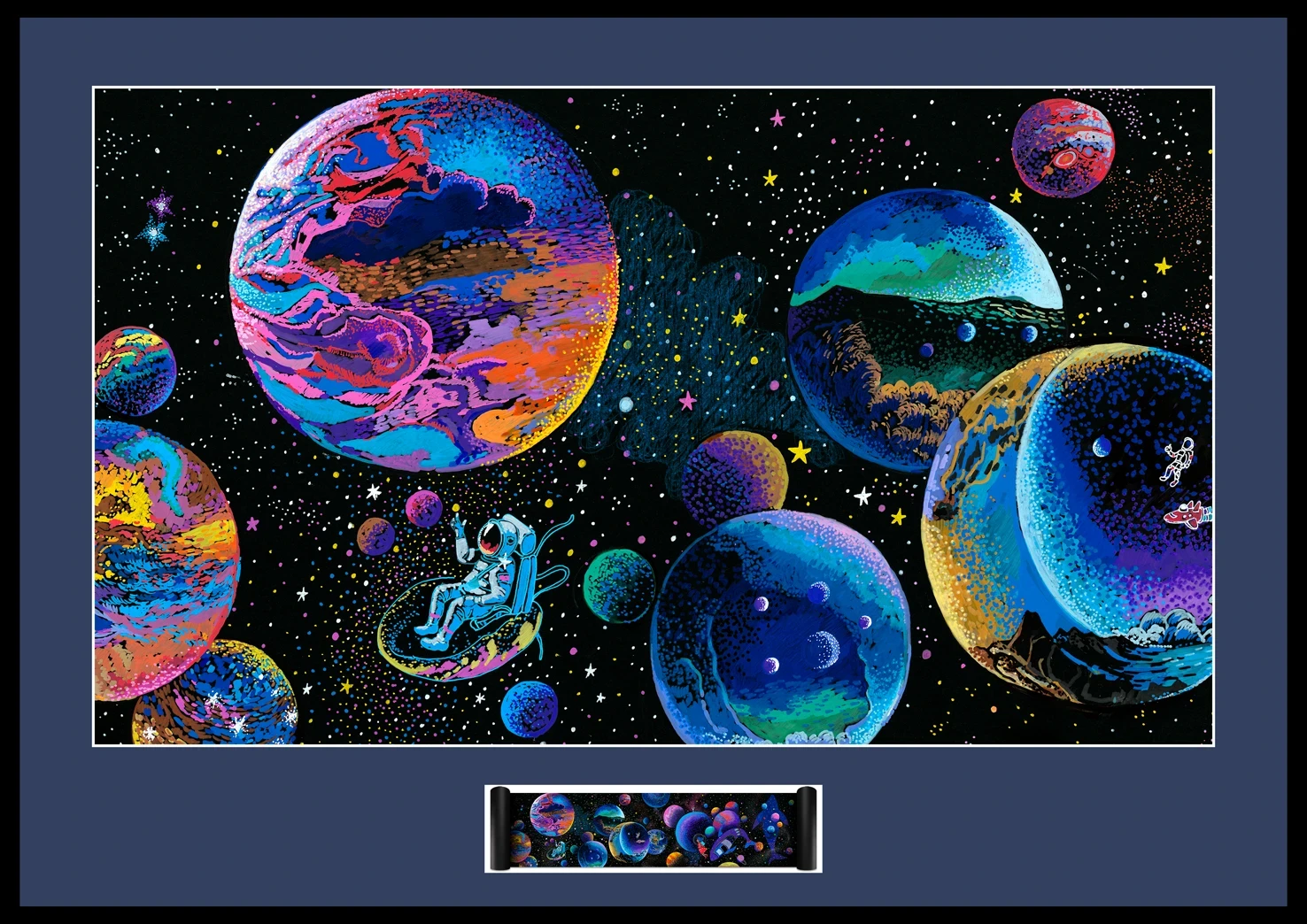 Celestial Explorers_1-5111-68
