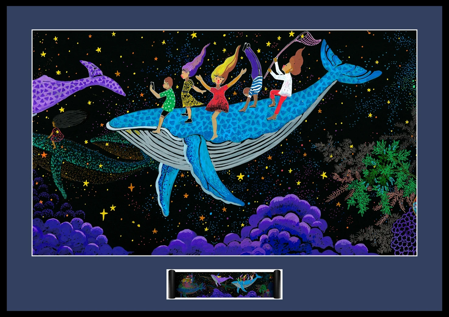 Whale Riders in the Cosmos_1-5108-67