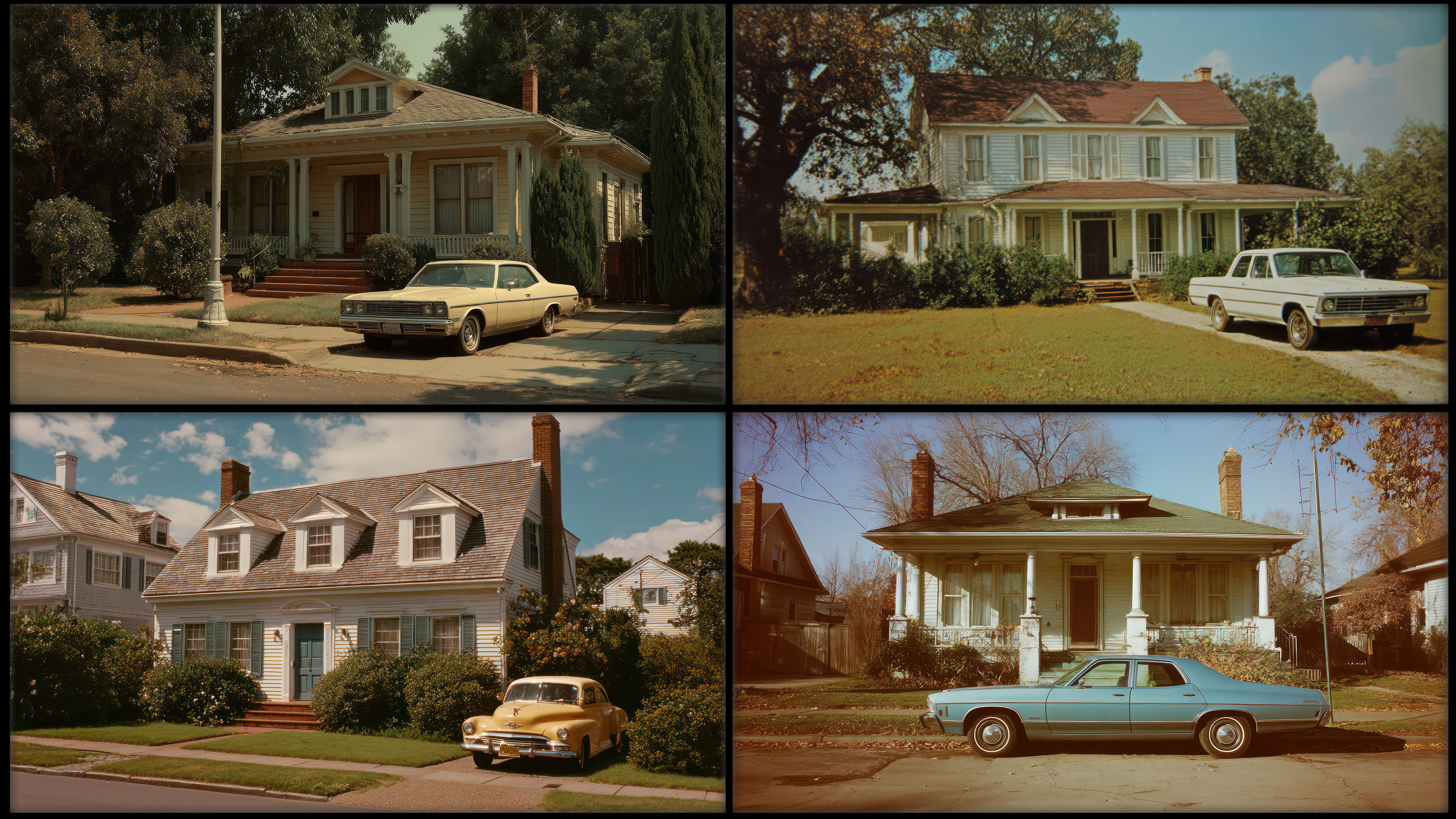 230 Vintage House - Exterior Reference Image Pack v.100 |4K|
https://www.artstation.com/a/51173151