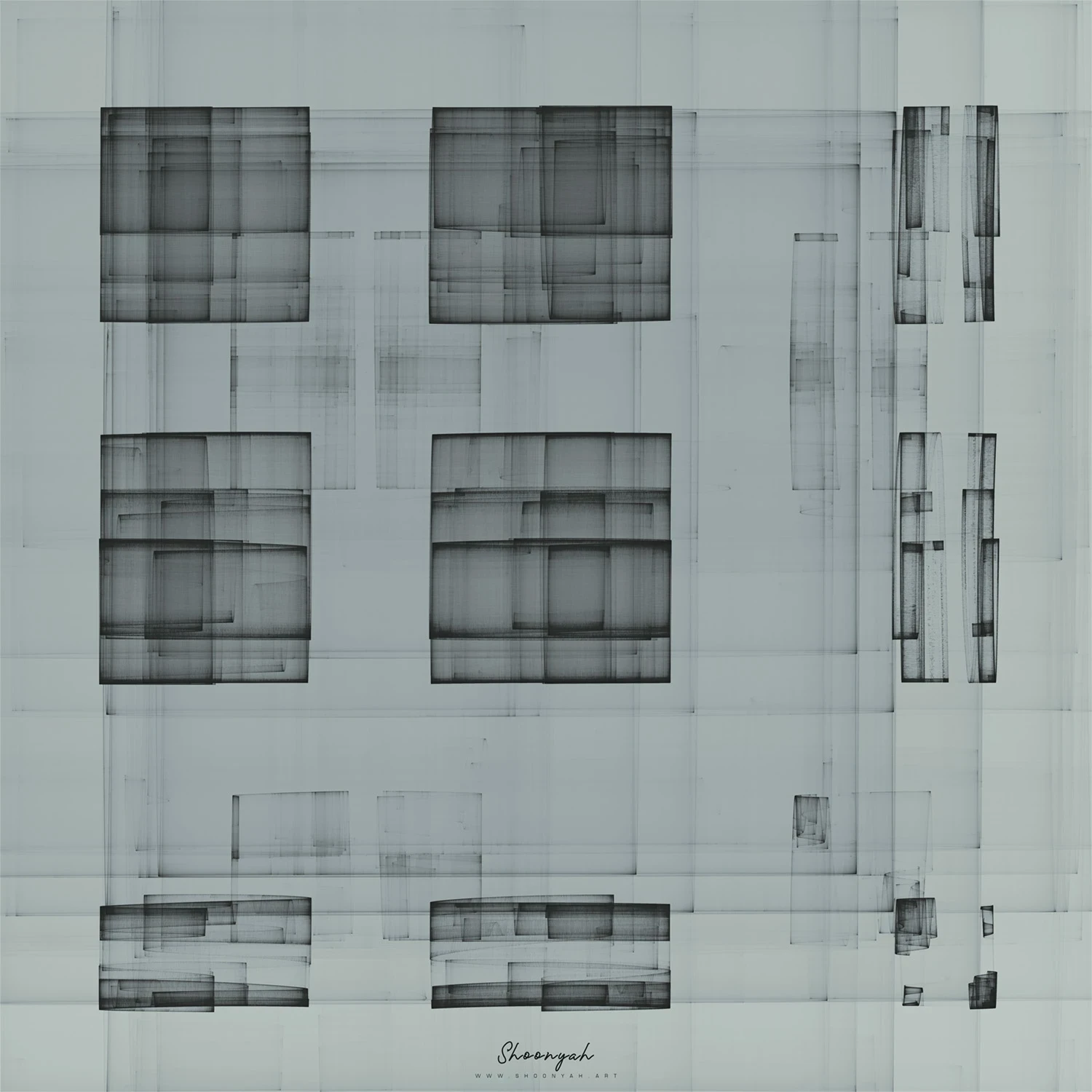 The Silent Ratio | 04-Nov-25