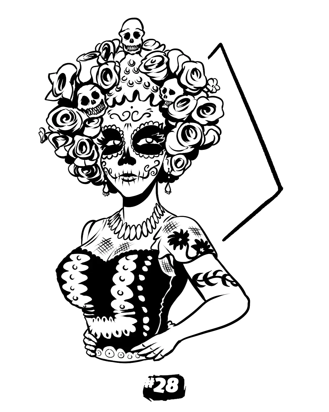Skeletal