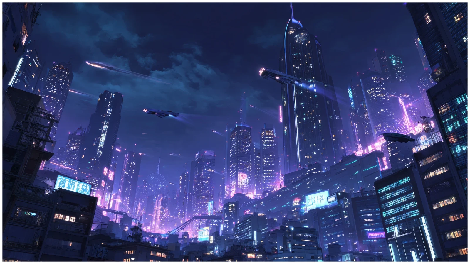Product Link: https://www.artstation.com/a/51184858
Bundle Environment VOL16 - 60% Discount: https://www.artstation.com/a/51240463
