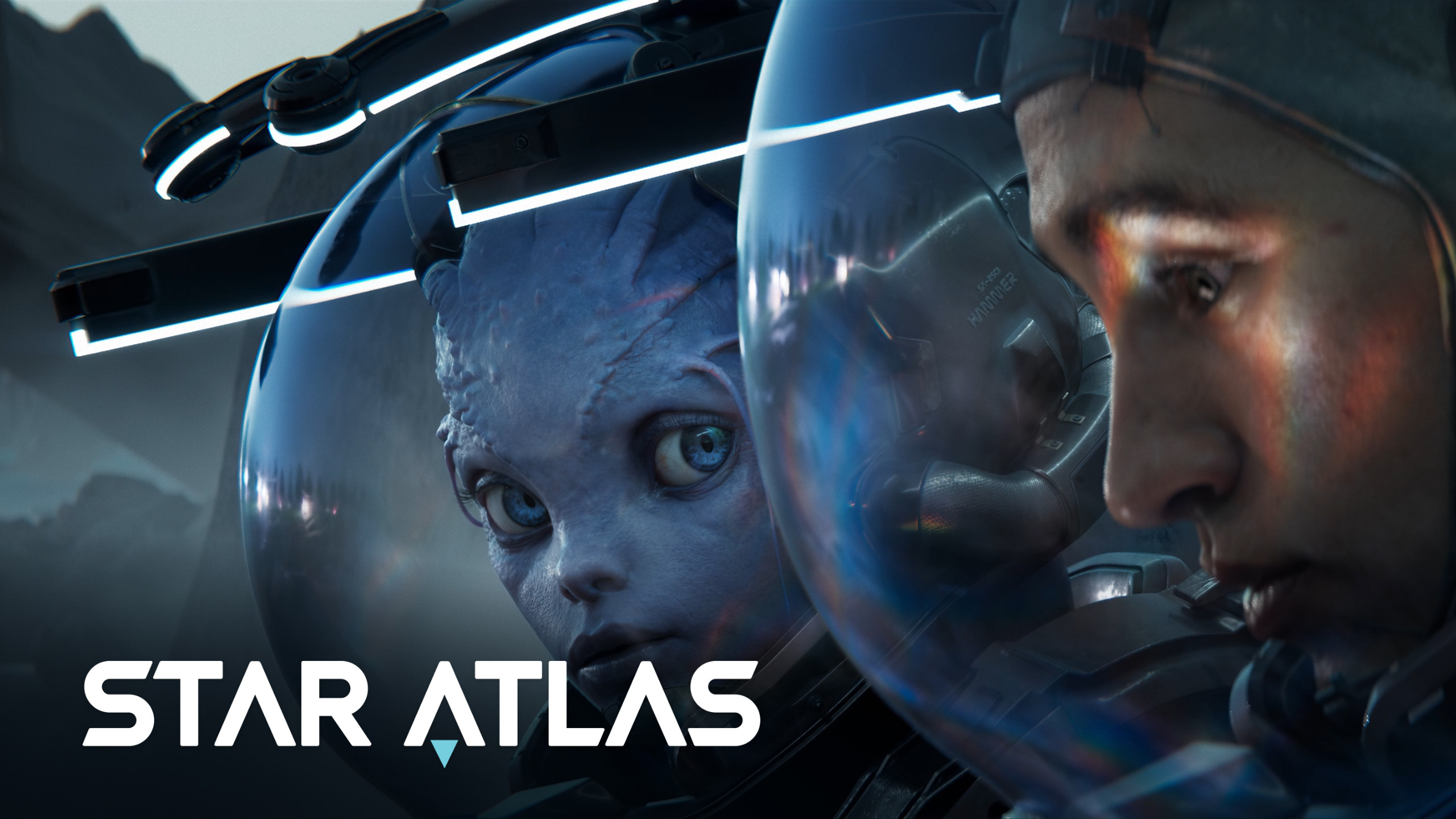 As a Senior Technical Artist at Star Atlas, I built and maintained scalable, high-performance shader pipelines and tools for weapons, environments, and ships across four projects: pod racer, MMO space RTS, open-world explorer, and arena shooter.
