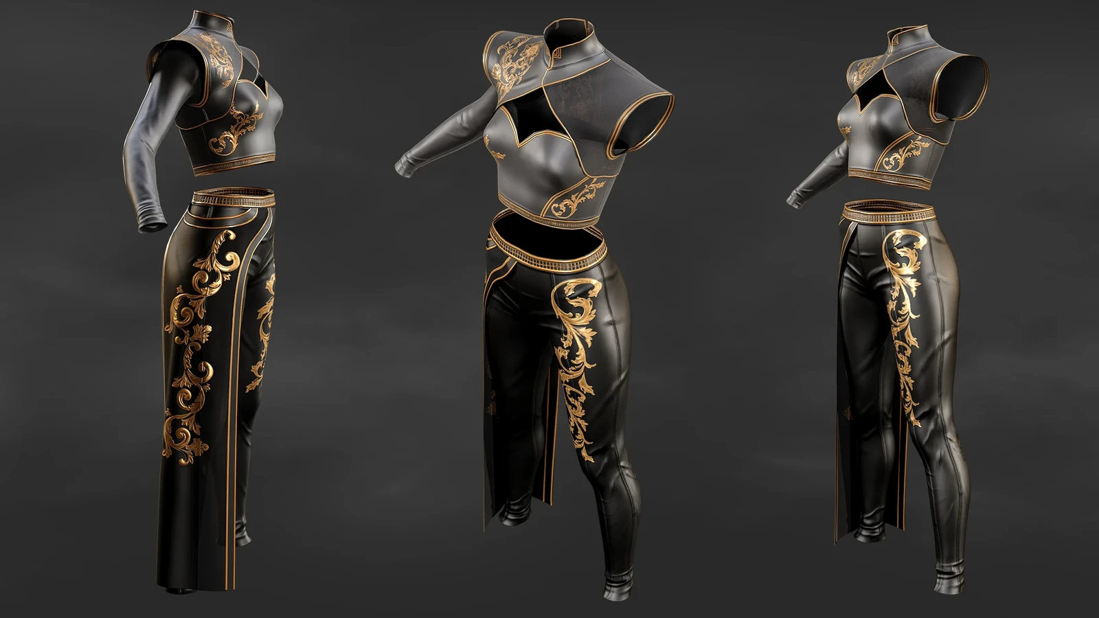 https://www.artstation.com/a/51233242
