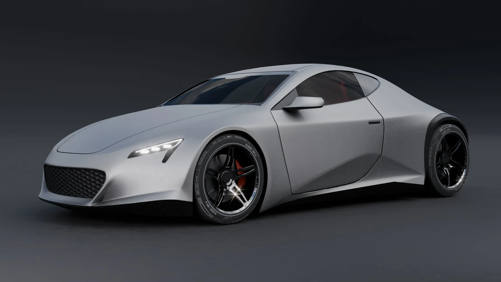 Cycles Render