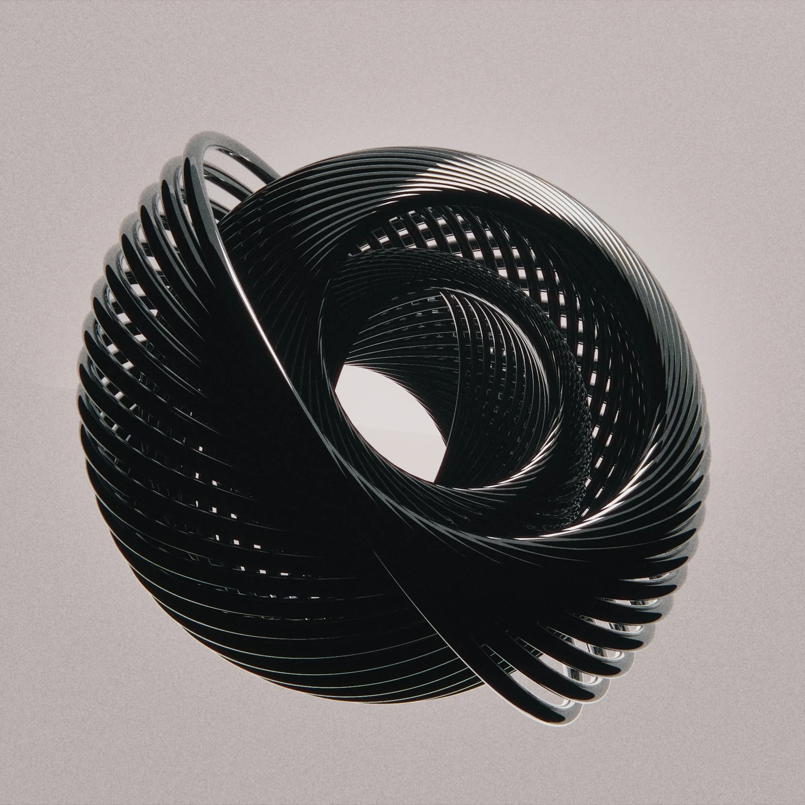 Cycles Render
